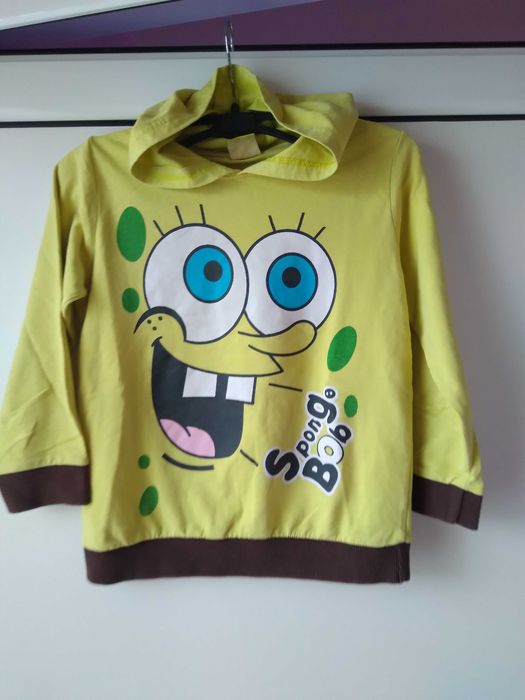 Детски фирмени комплекти на известни фирми размер 116-25-50лв.