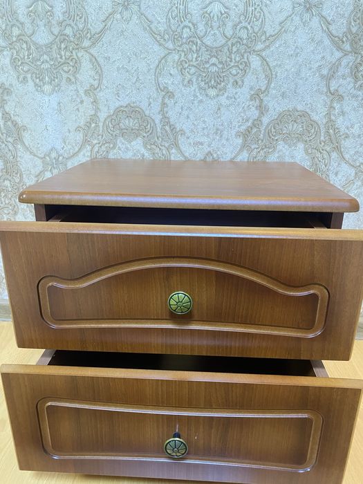 Продается;  Тумба , производство; Белоруссия