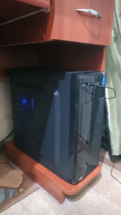 Продается ПК комплект