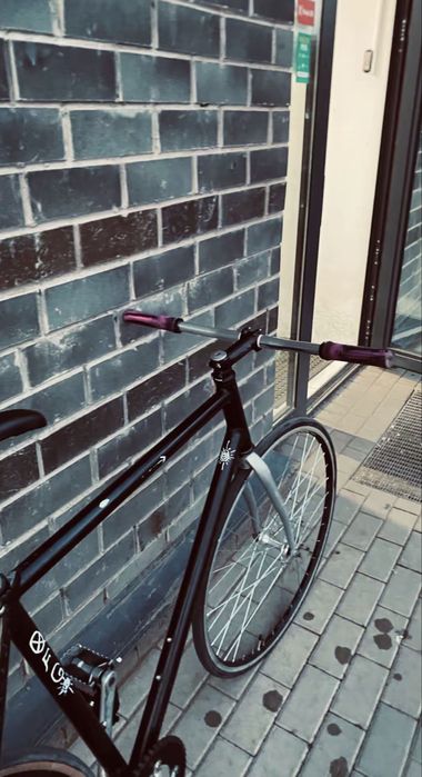 Фикс inc floater