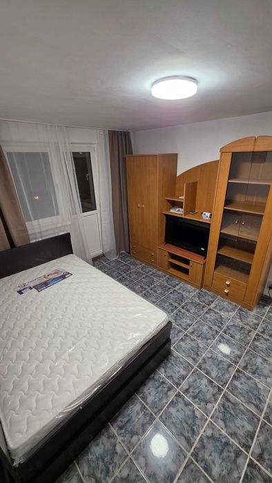 Apartament 2 camere Lujerului 2 din 10 2200 lei
