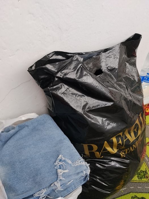 Продам вещи на девочку