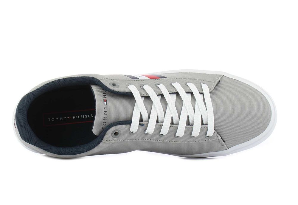 Tommy Hilfiger Sneakers- Harrison 5d2