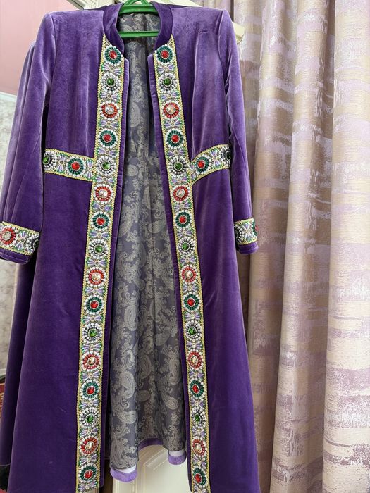 Бешпент сатылады 15 мың