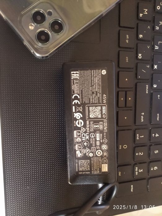 Srochni Arzon HP windows 10 pro Noutbuk sotiladi