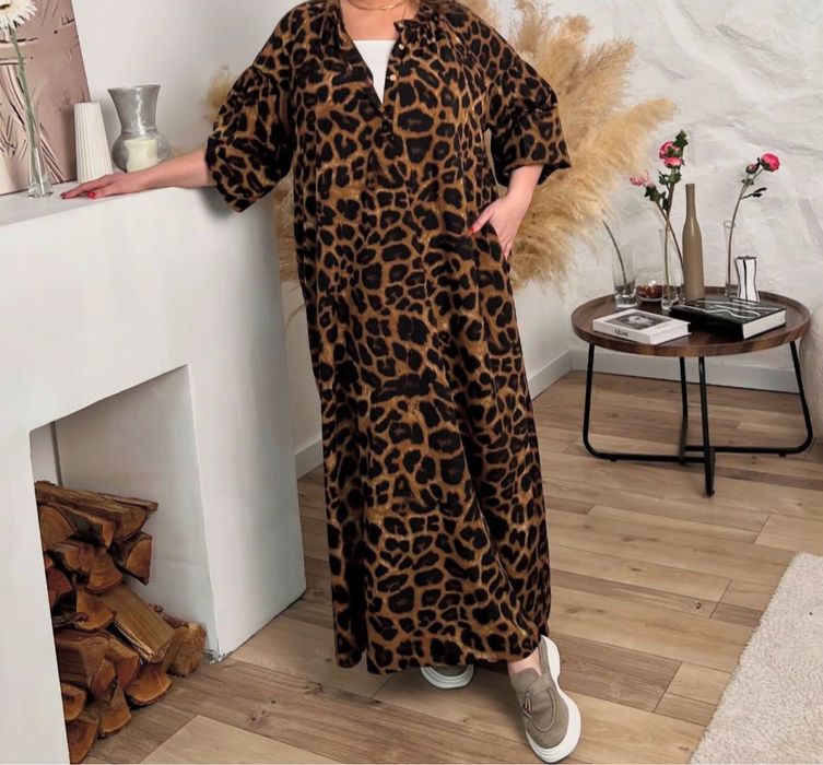 Продам платье новое