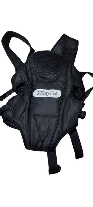 Продам эгрорюкзак