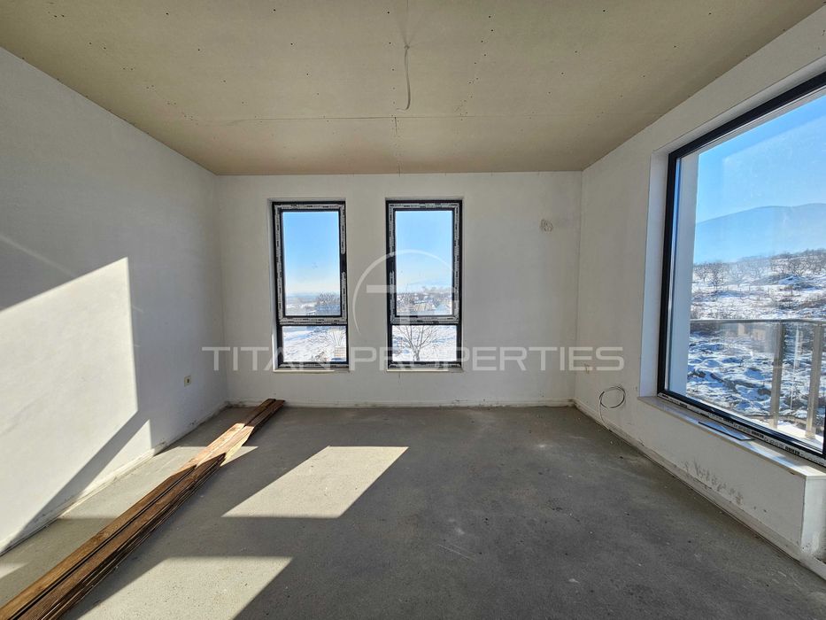 Продава се Къща в с. Брестник, Област Пловдив - 175 кв.м за 1772 €/кв.м - Снимка #10