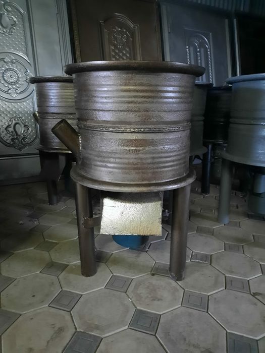 Продаю Дробиьлки для зерна