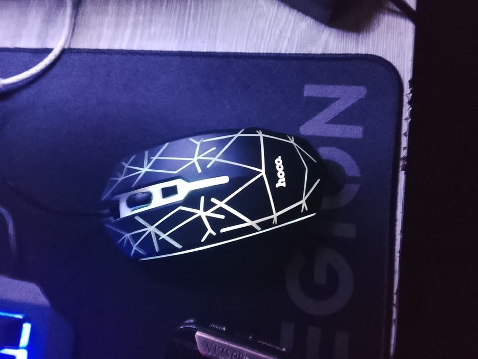 Компютер сатылады с гарантией