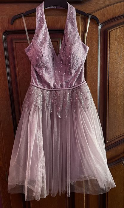Rochie de ocazie