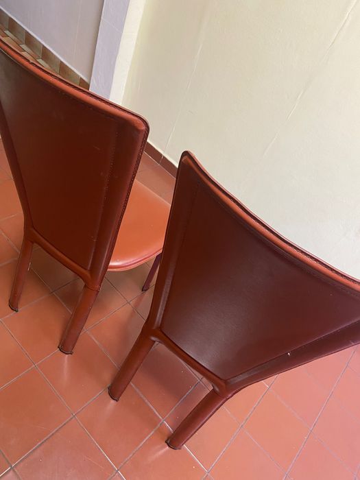 Маса и столове за кухня