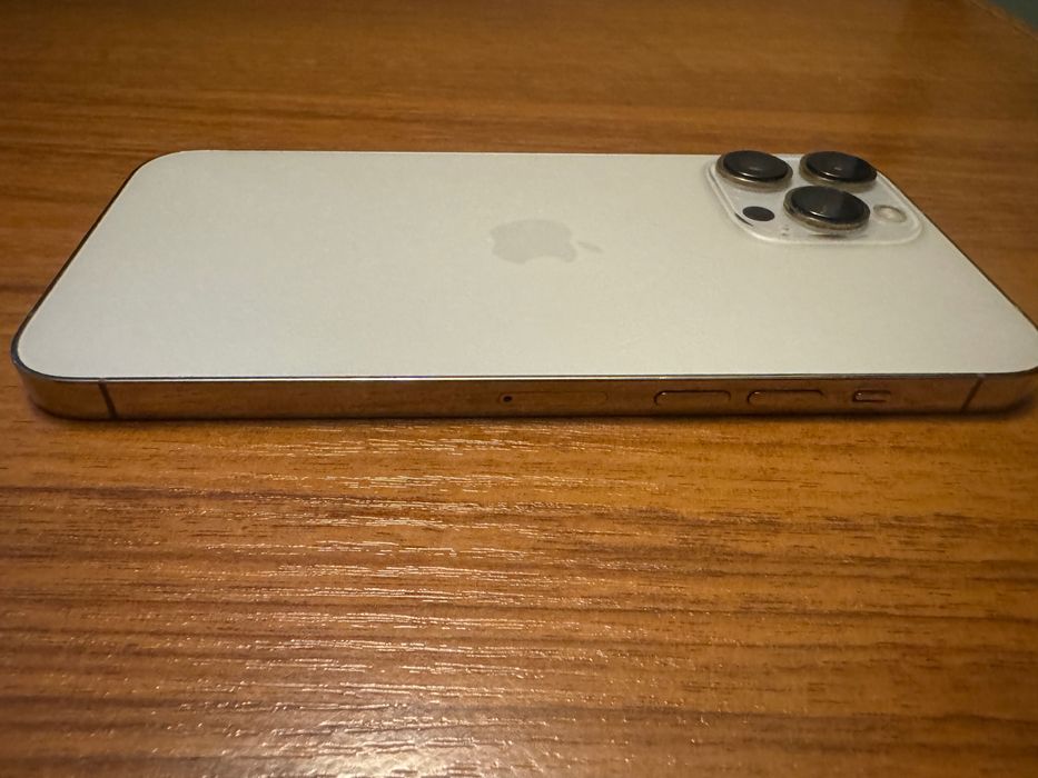 IPhone 13 Pro Max 1TB