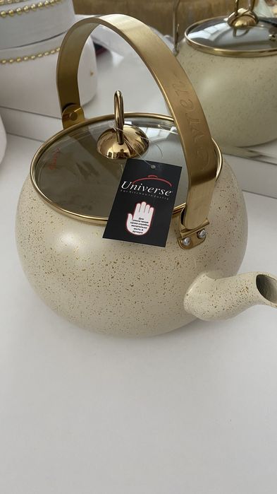 еврень посуда оригинал набор