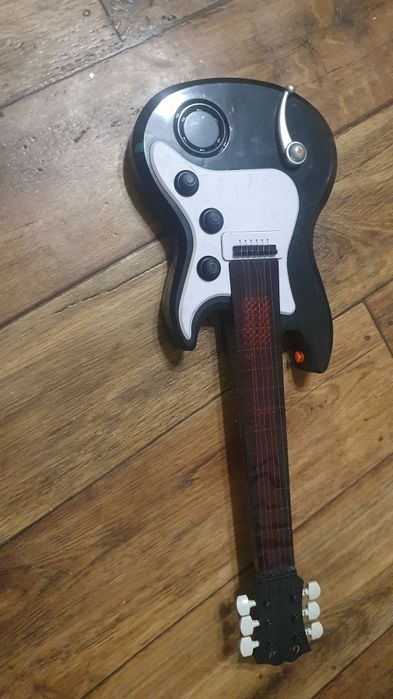 Игрушки для мальчика