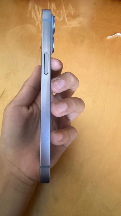 Iphone 14 128/4 без минусов