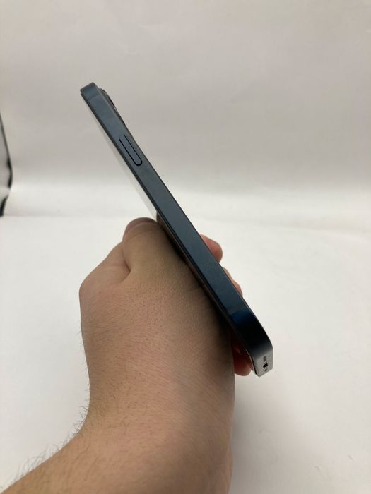 Iphone 13 yengi 35 ta sikl 128GB 100%