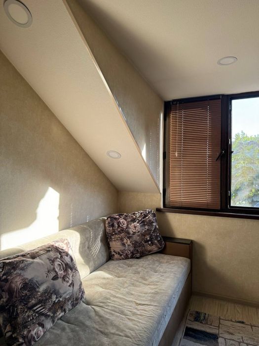 Продаю Квартиру  В Яшнаб-ом районе