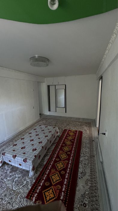 квартира сатылады