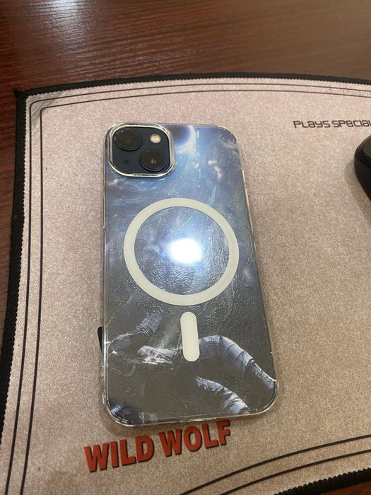 Iphone 13 sotiladi 300$