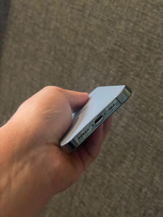 Iphone 13pro 128