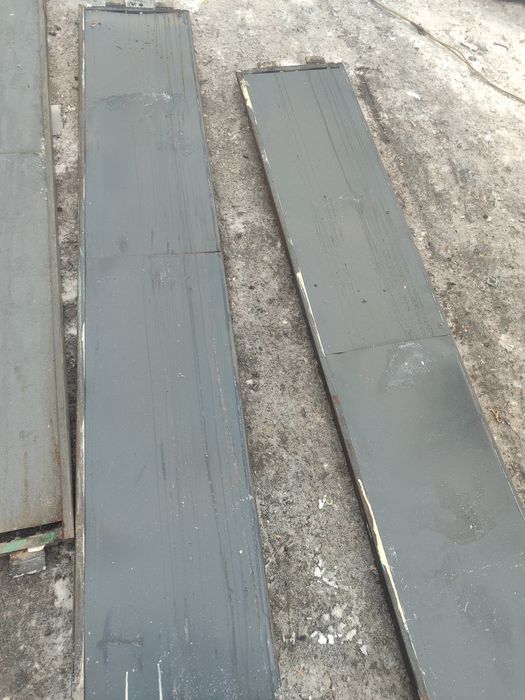 Продам опалубка стеллажи