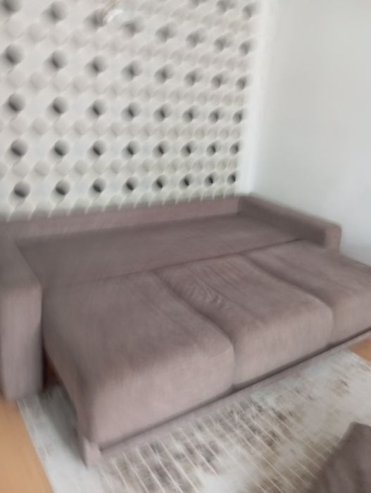 Диван Арчи (Россия)