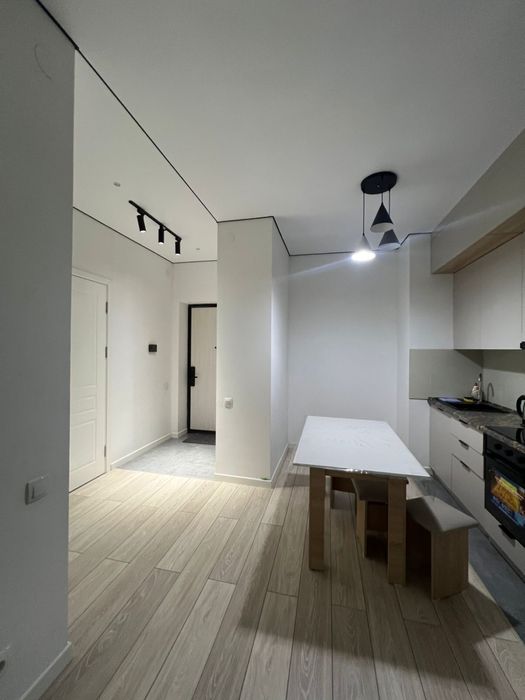 2-комн. квартира посуточно