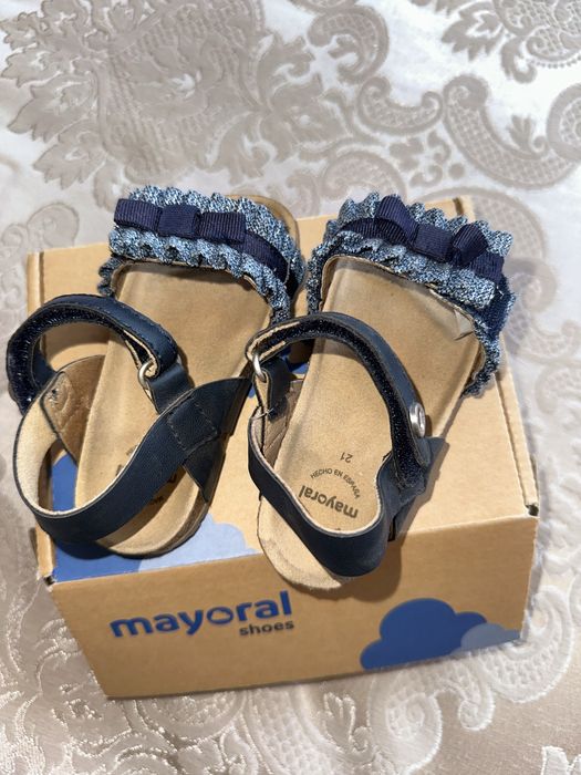 Бебешки/детски сандали,чехли