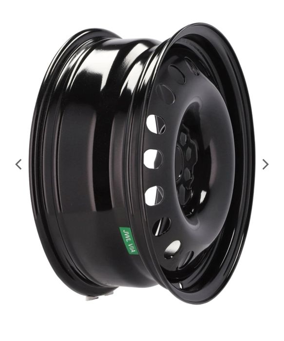 Vand jante tabla Suzuki Vitara , Suzuki Sx4 S-Cross 17 “ noi