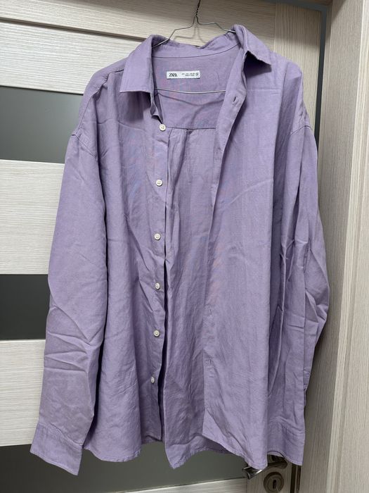 Мъжки ризи 10€ броя