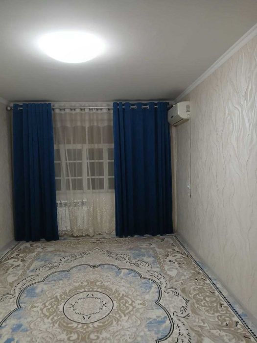 Продается 2х комнатная  квартира ор р Конечка