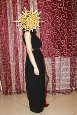 Продам вечерние платья