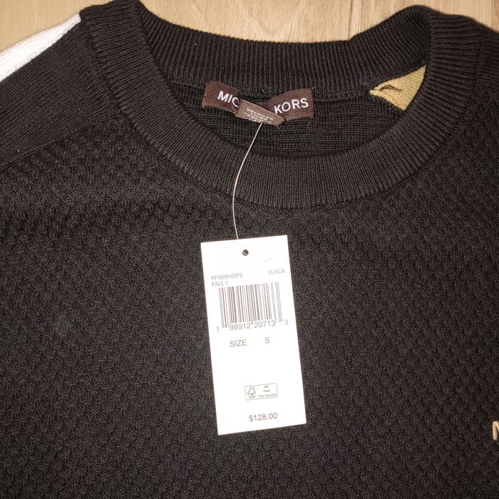 Pulover Michael Kors marimea S