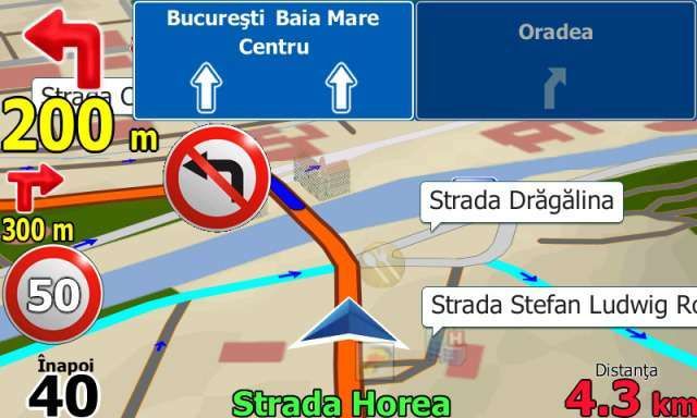 RESOFTARI GPS Mio,Serioux,ASUS,Becker,ASUS,EVOLIO,Smailo Update harti