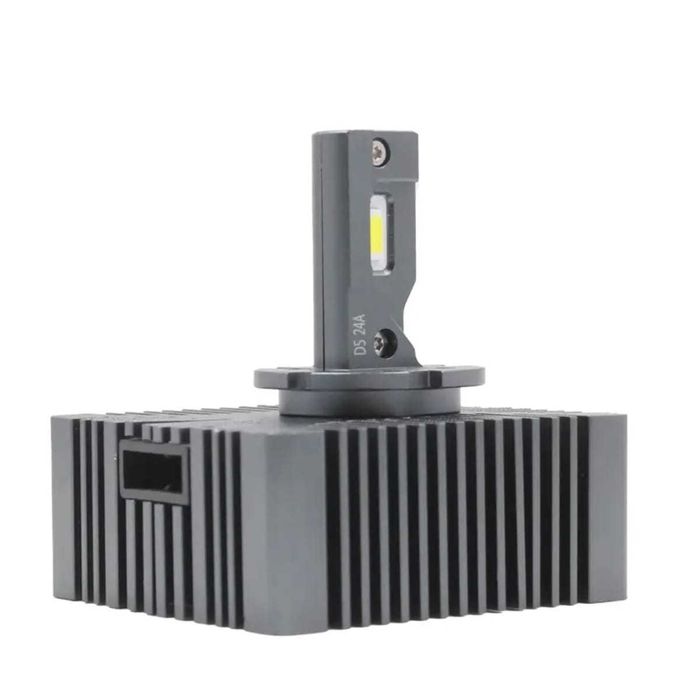 LED за Xenon система D-Series DS30