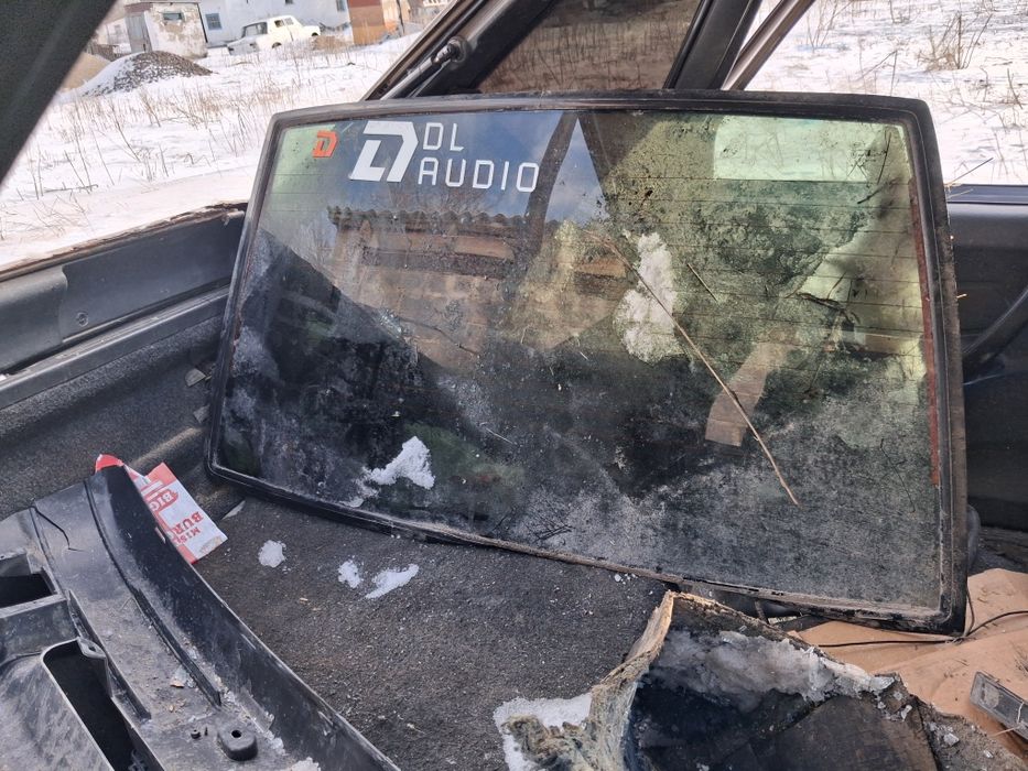 2114   авторазбор