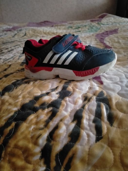 Продаю кросовки.