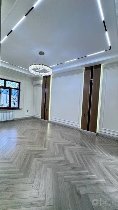 Продается Дом 6 соток 600м2 Чиланзарский Район