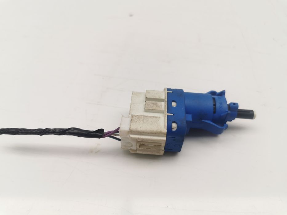 Switch Pedala Frana Ford Focus 1514348