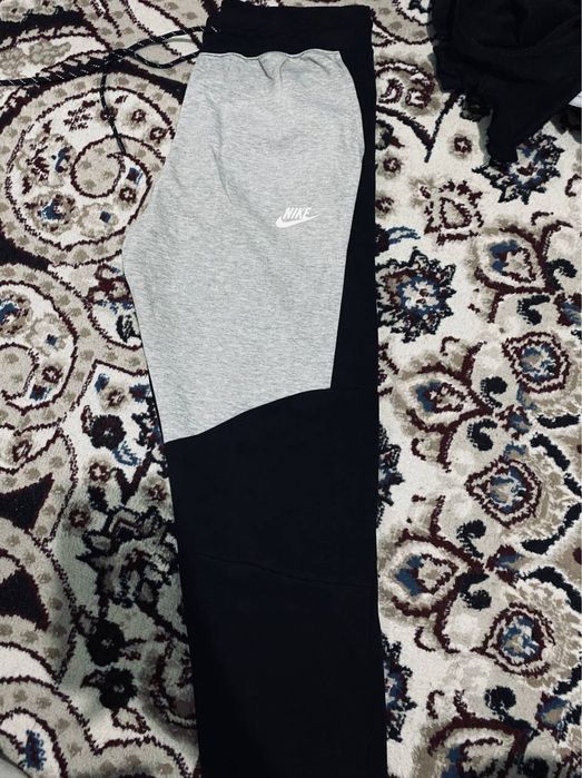 Супер цена/Nike Tech Fleece/Найк теч флис