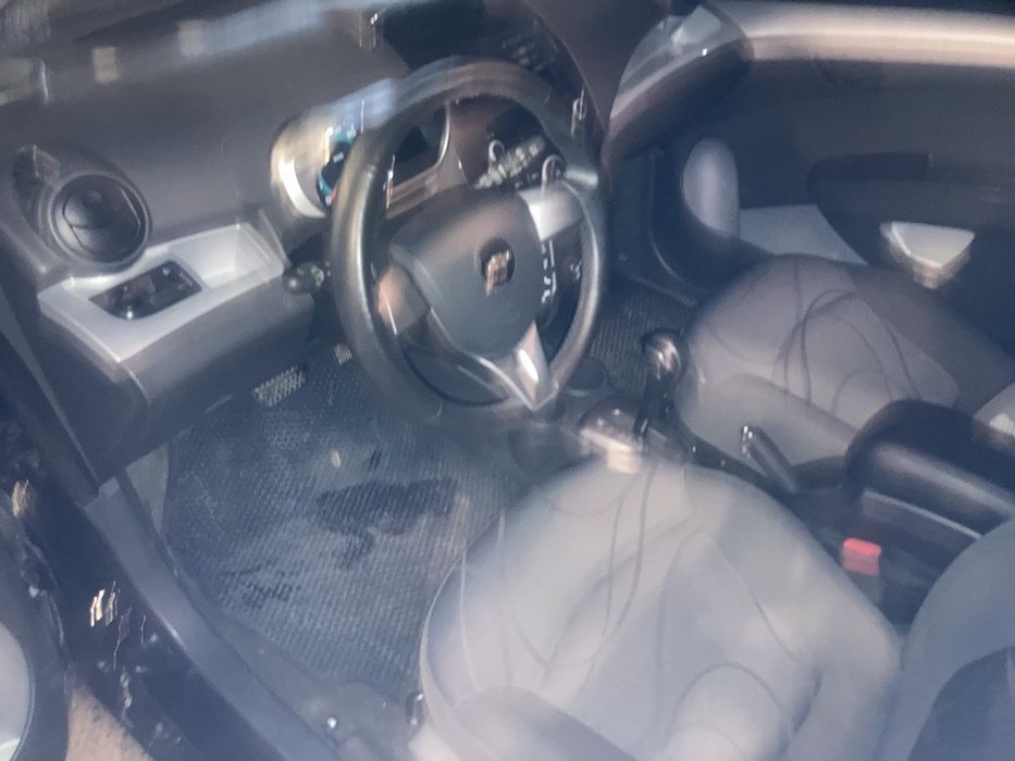 Спарк Афтомат кора 2022 йил 125.