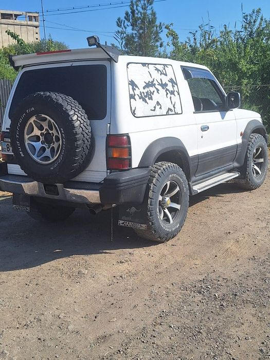 Тез арада сатылады