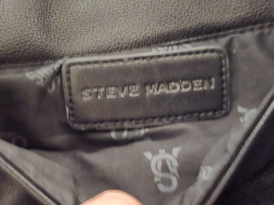 Steve Madden оригинална дамска чанта
