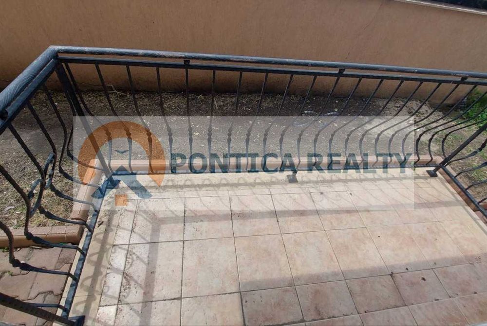 Продава се Едностаен апартамент в Свети Влас - 41 кв.м за 1098 €/кв.м - Снимка #4