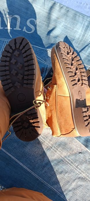 Ghete iarna până la genunchi