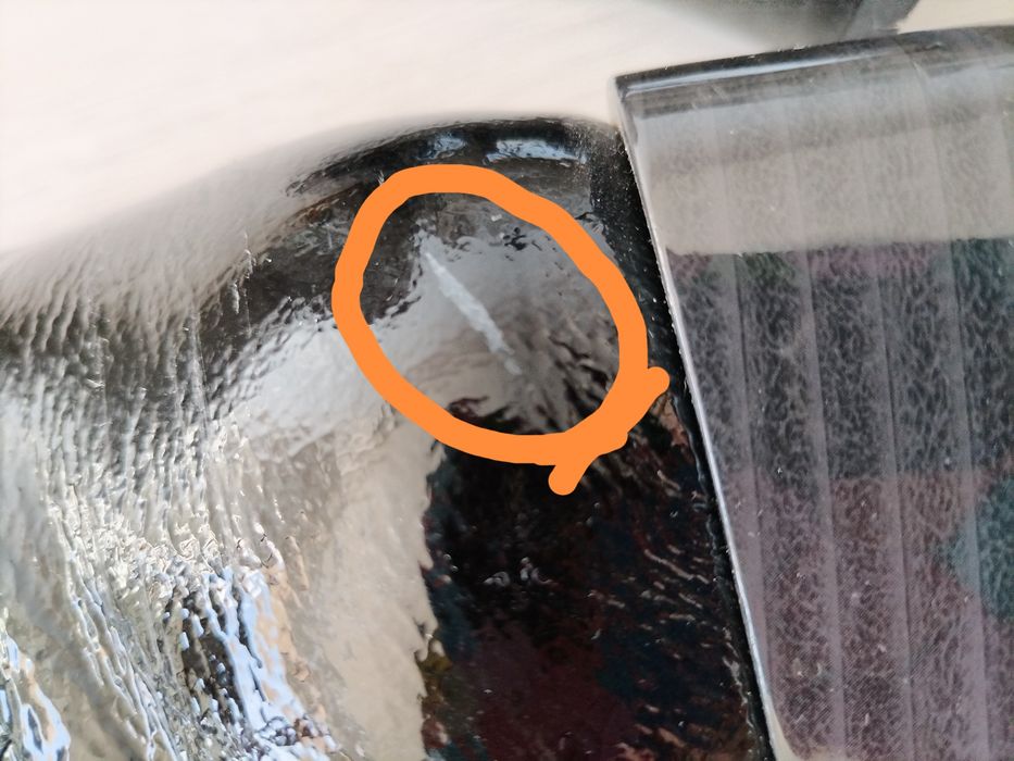 Лачени боти с спринт - Hispanitas