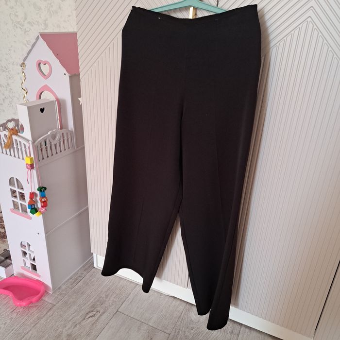 Вещи разные от 2000