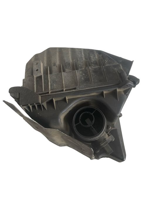 Carcasa Filtru Aer + Debitmetru Audi A4 Iii 8Ec, B7 2004 - 2008 2.0 Td