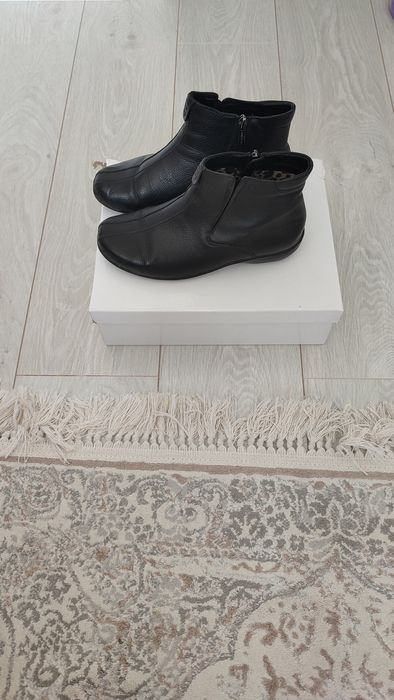 Продам сапожки!!!